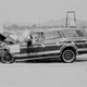 Illustration for article titled Why Old Cars Suck